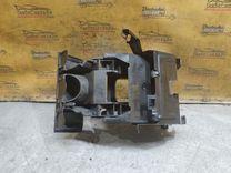 Подстаканник UW1G0C Honda FR-V - Фото 4