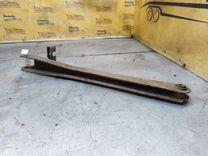 Рычаг задний правый 8FIPR3 Renault Safrane - Фото 2