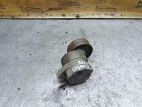 Натяжитель ремня генератора II8MYE Daewoo Leganza купить в магазине запчастей бу