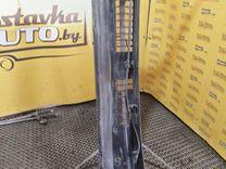 Дождевик C5GQGE Ford Fusion - Фото 7