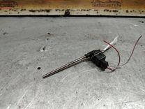 Датчик температуры DGTF3O Peugeot 605 - Фото 1