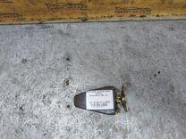 Ограничитель открывания двери передней VW2NY9 Skoda Felicia - Фото 8