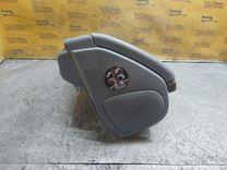 Бардачок 6DG880 Peugeot 406 - Фото 3