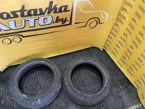 Шина Matador 185/55 R15 KT77L0 KT77L0 Matador купить