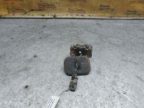 Ограничитель открывания двери задней XULP5T Renault Espace купить с доставкой