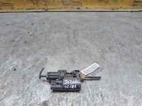 Активатор замка крышки топливного бака C2NVHB Renault Espace - Фото 1