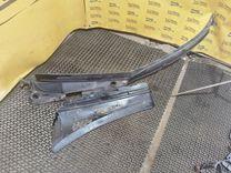 Дождевик 871S63 Peugeot 406 - Фото 6