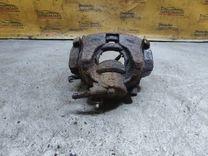 Суппорт передний левый H6PTVN Ford Galaxy купить