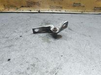 Петля двери передней левой PQEJIE Ford Mondeo купить