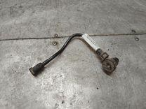 Трубка вакуумная H5YYYF Peugeot 406 - Фото 1