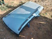 Крыша 2AWWPM Peugeot 306 купить