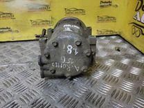 Компрессор кондиционера UUZ1CI Alfa Romeo 156 купить в магазине запчастей бу