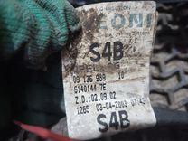 Проводка салона IDNAER Opel Zafira купить с доставкой