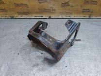 Кронштейн КПП UMQMOS Peugeot 605 - Фото 2