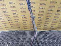 Трубка топливная I316Y0 Opel Zafira купить на авторазборке