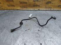 Трубка вакуумная 77S3YA Opel Zafira