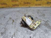 Клапан воздушный 75UPGP Seat Toledo - Фото 3