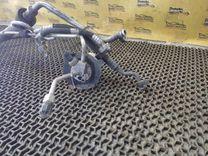 Трубка кондиционера GP909C BMW 5 E39 купить