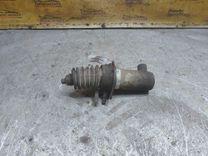 Гидроцилиндр задний DWXO1E Citroen C5 купить с доставкой