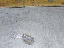 Подсветка номера 07UPIF Toyota Corolla - Фото 2