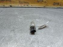 Датчик кондиционера SYS10U Skoda Fabia купить с доставкой