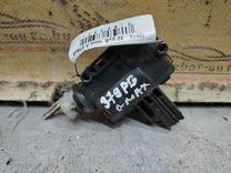 Активатор замка крышки топливного бака C0N6OH Ford C-Max - Фото 2