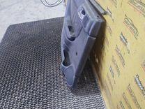 Обшивка двери задней левой (дверная карта) 1EN6Q8 Opel Astra купить в магазине запчастей бу