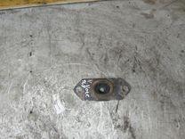 Подушка крепления КПП 0B6W92 Nissan Note - Фото 6