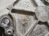 Насос вакуумный KOTLCO Ford Focus купить на авторазборке