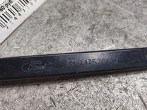 Щеткодержатель (поводок стеклоочистителя, дворник) OZPDU0 Ford Galaxy купить в магазине запчастей бу