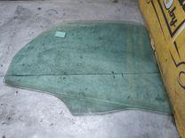 Стекло двери задней левой Y9PPB6 Citroen Xsara Picasso - Фото 3