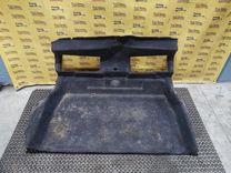 Ковер салонный LU6IL4 Mitsubishi Grandis купить с доставкой