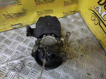 Насос гидроусилителя руля KGTJ34 Mercedes C W202 купить с доставкой