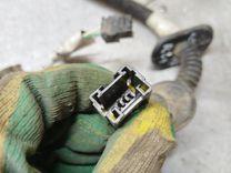 Проводка двери задней левой VWCC69 Renault Scenic RX4 - Фото 2