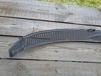 Дождевик SU9LHA Audi 100 купить на авторазборке