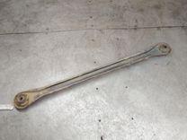 Рычаг задний правый S59XZ1 Ford Mondeo - Фото 2