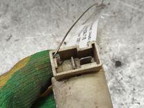 Насос (моторчик) омывателя стекла Z5U7VE Great-Wall Hover купить с доставкой