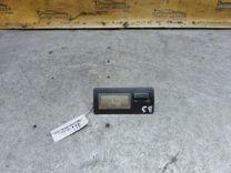 Фонарь салона (плафон) 7OAV2Y Volkswagen Passat