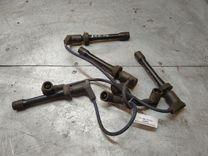 Провод высоковольтный MHSFP7 Audi A4 - Фото 1