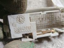 Подсветка салона TKQ3BY Seat Toledo купить в магазине запчастей бу