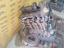 Двигатель 5RNK8Y Citroen C3 купить на авторазборке