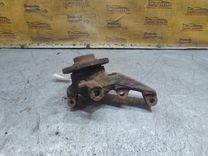 Кулак поворотный правый 2ICSJK Audi 80 - Фото 2