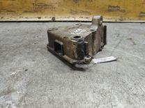 Кронштейн двигателя MVNDHY Peugeot 406 - Фото 2