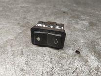 Кнопка стеклоподъемника переднего правого NOI4F3 BMW 5 E39 - Фото 2