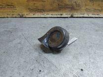 Сигнал (клаксон) V0KFH8 Opel Insignia - Фото 2