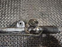 Рулевая рейка ID5EBT Nissan Primera купить с доставкой