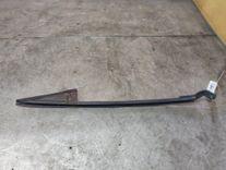 Направляющая стекла 1VQCSL Mitsubishi Space Star - Фото 2