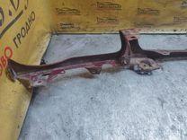 Ус под фару 7ARYTT Toyota Corolla - Фото 5