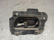 Ручка внутренняя задняя правая F2OH02 Opel Vectra - Фото 2