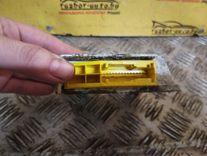 Блок AirBag WDVXMA Kia Carnival купить с доставкой